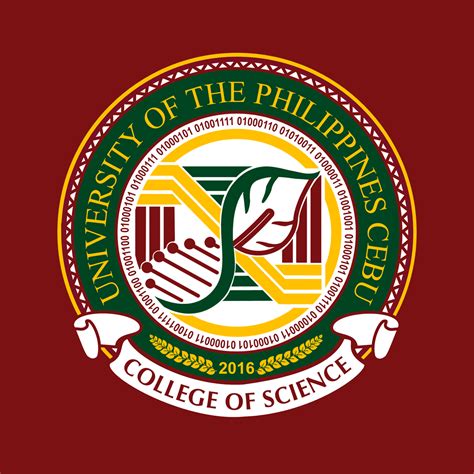 up cebu courses offered|Biology & Environmental Science .